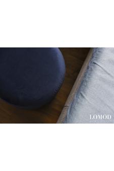 {product_name} | LOMOD