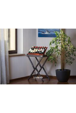 {product_name} | LOMOD