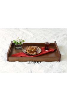 {product_name} | LOMOD