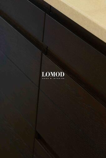  | LOMOD