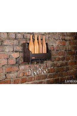 {product_name} | LOMOD