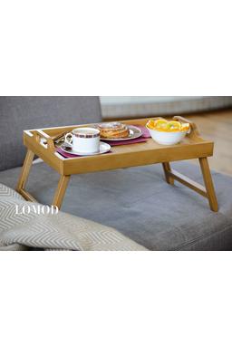 Столик для завтрака Breakfast in bed | LOMOD