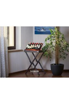 {product_name} | LOMOD