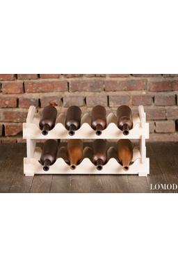 {product_name} | LOMOD