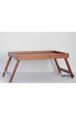 {product_name} | LOMOD
