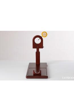 {product_name} | LOMOD