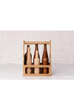 {product_name} | LOMOD