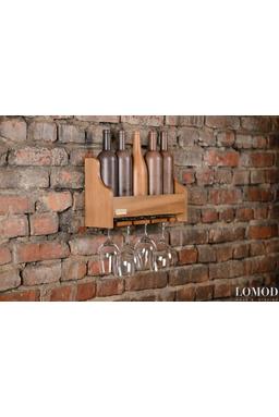 {product_name} | LOMOD