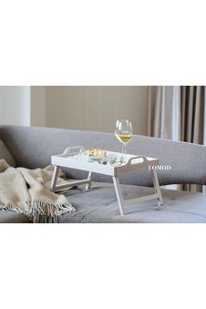 {product_name} | LOMOD