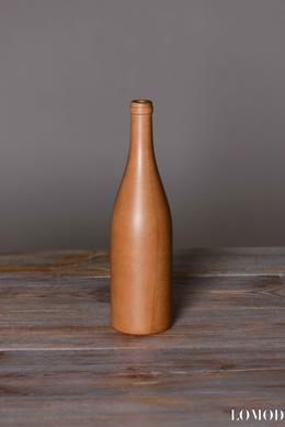 {product_name} | LOMOD