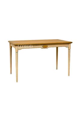 {product_name} | LOMOD