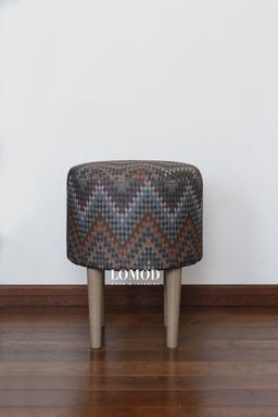Пуф интерьерный Diamond | LOMOD