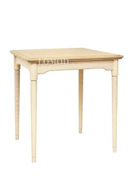 {product_name} | LOMOD