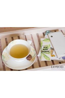 {product_name} | LOMOD