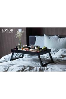 Столик в постель Breakfast in bed | LOMOD