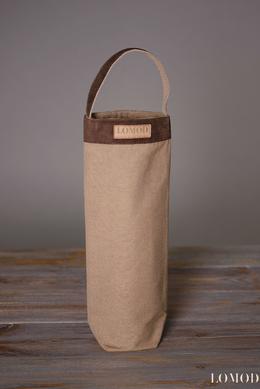 {product_name} | LOMOD