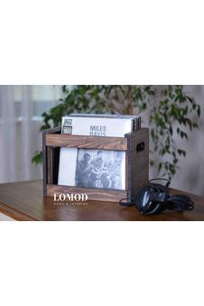 {product_name} | LOMOD