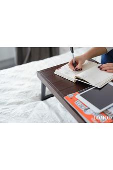 {product_name} | LOMOD
