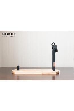{product_name} | LOMOD