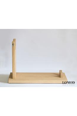 {product_name} | LOMOD
