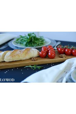 {product_name} | LOMOD