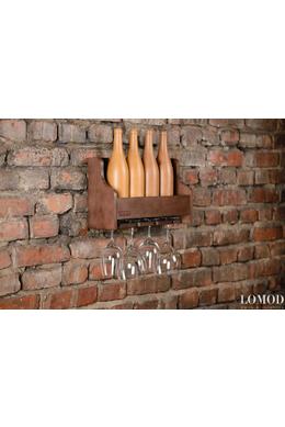 {product_name} | LOMOD