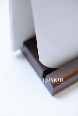 {product_name} | LOMOD