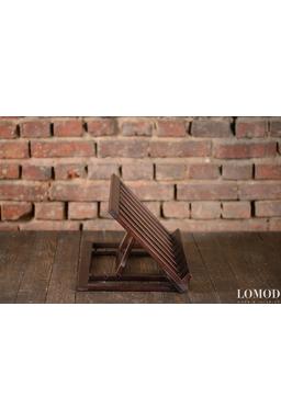 {product_name} | LOMOD