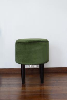 Пуф  Funny Green | LOMOD