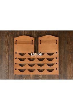 {product_name} | LOMOD