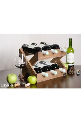 {product_name} | LOMOD