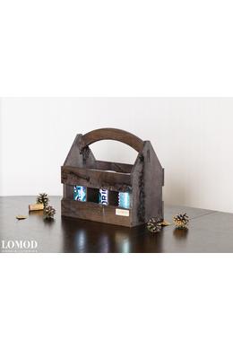 {product_name} | LOMOD