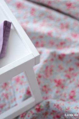 {product_name} | LOMOD