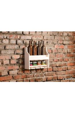 {product_name} | LOMOD