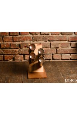 {product_name} | LOMOD