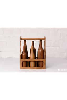 {product_name} | LOMOD