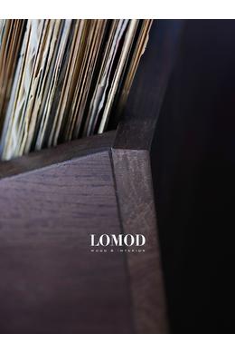 {product_name} | LOMOD
