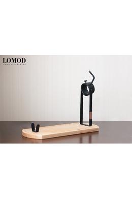 Подставка для хамона модель Profi | LOMOD