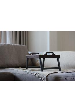 {product_name} | LOMOD