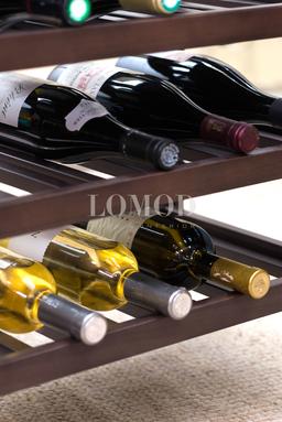 {product_name} | LOMOD