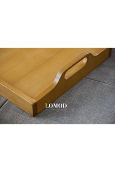 {product_name} | LOMOD