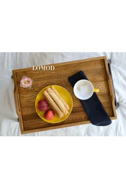 {product_name} | LOMOD