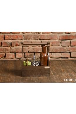 {product_name} | LOMOD