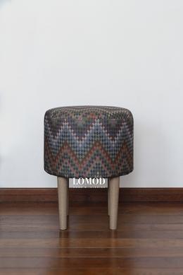 Пуф интерьерный Diamond | LOMOD