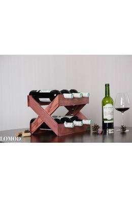 {product_name} | LOMOD
