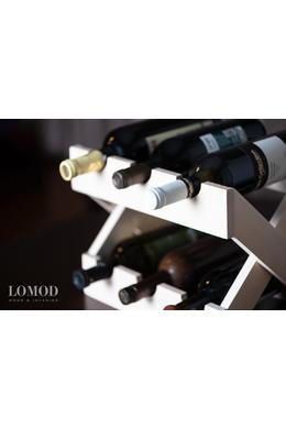 {product_name} | LOMOD