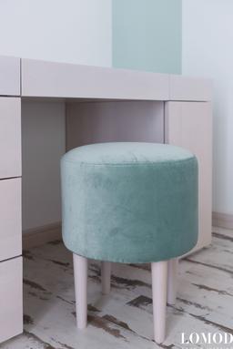 {product_name} | LOMOD