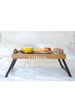 Столик в постель Breakfast in bed Duo | LOMOD