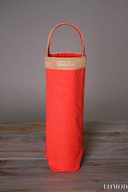 {product_name} | LOMOD