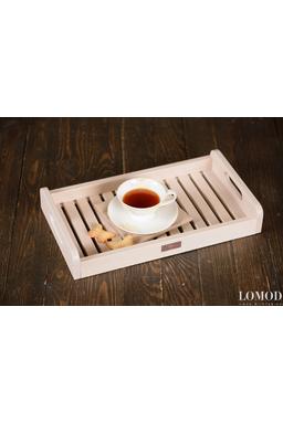 Поднос Blan | LOMOD